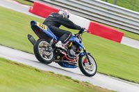 PJ-Motorsport-Photography-2020;anglesey;brands-hatch;cadwell-park;croft;donington-park;enduro-digital-images;event-digital-images;eventdigitalimages;mallory;no-limits;oulton-park;peter-wileman-photography;racing-digital-images;silverstone;snetterton;trackday-digital-images;trackday-photos;vmcc-banbury-run;welsh-2-day-enduro